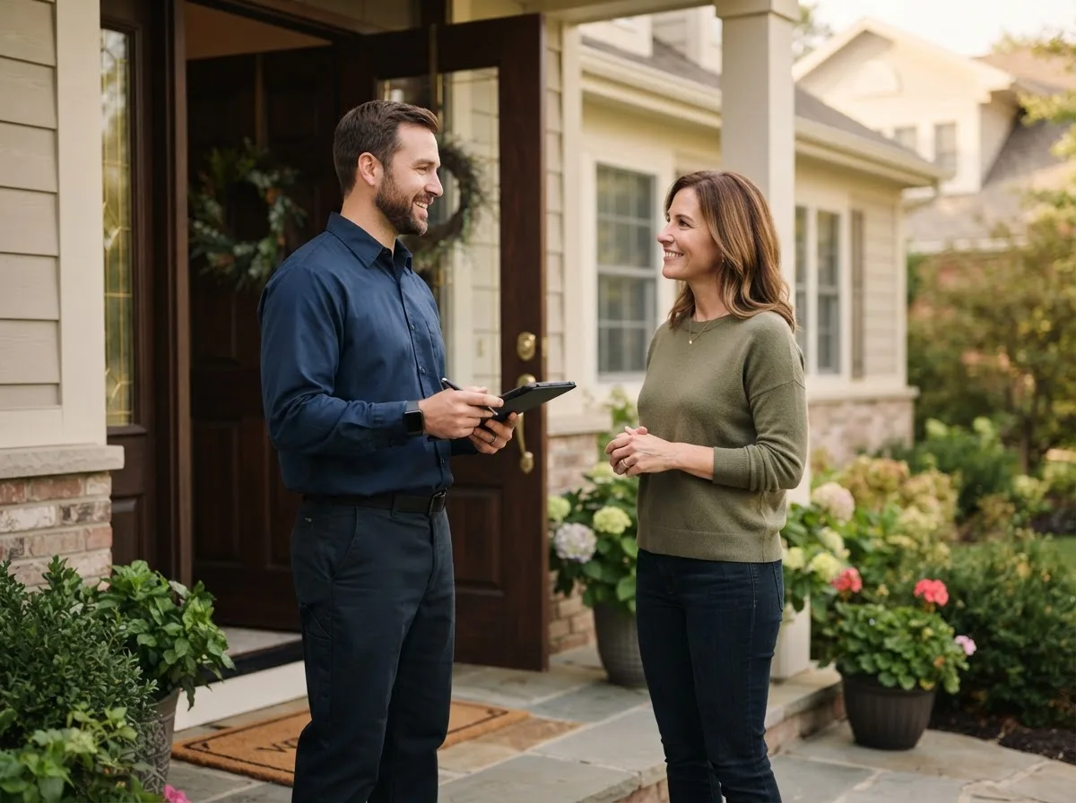Water damage restoration FAQs for Ringwood, IL